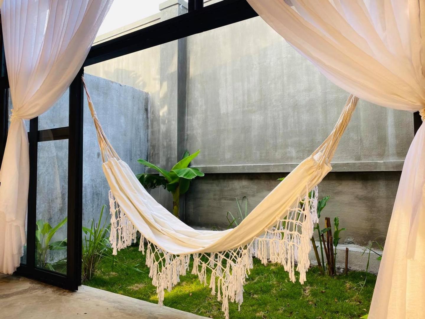 Tiên Sơn Pleiku Homestay Extérieur photo