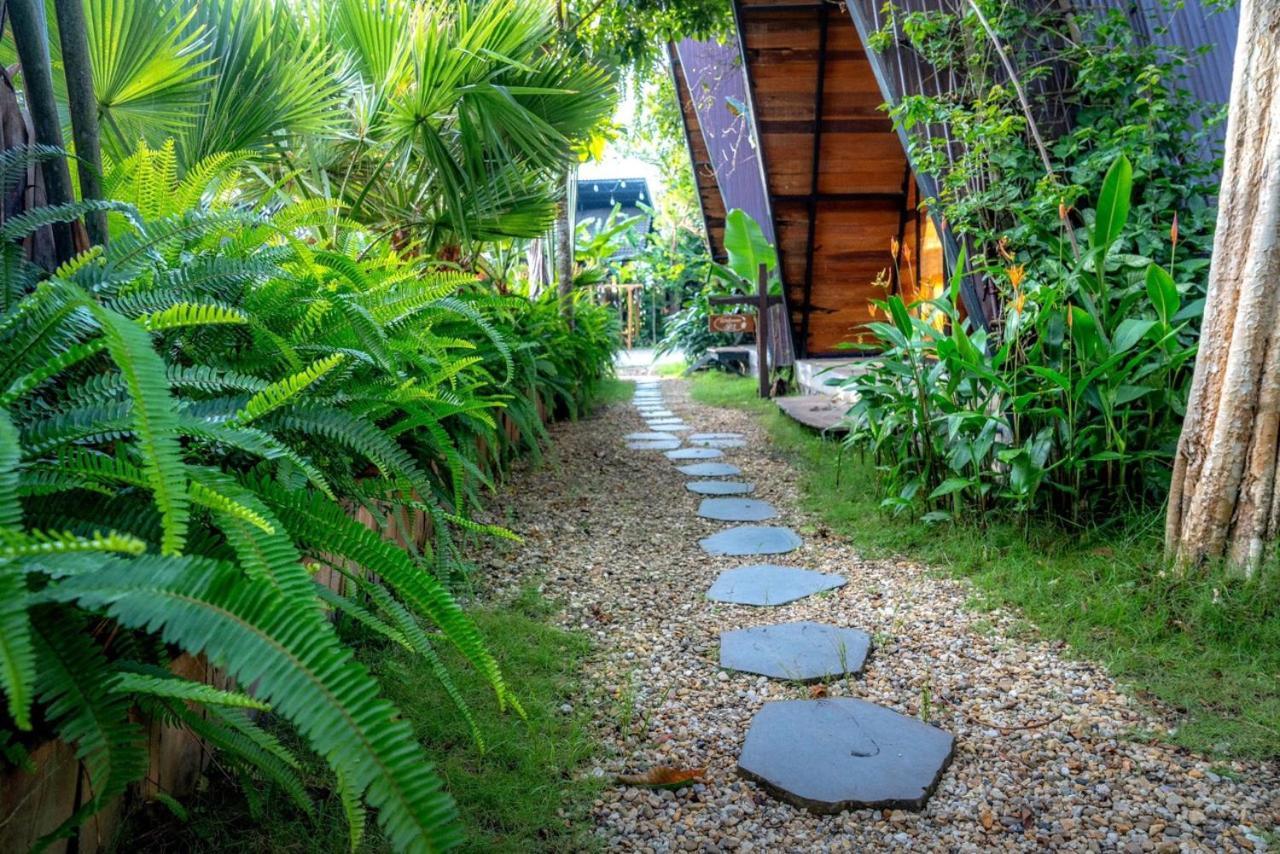 Tiên Sơn Pleiku Homestay Extérieur photo