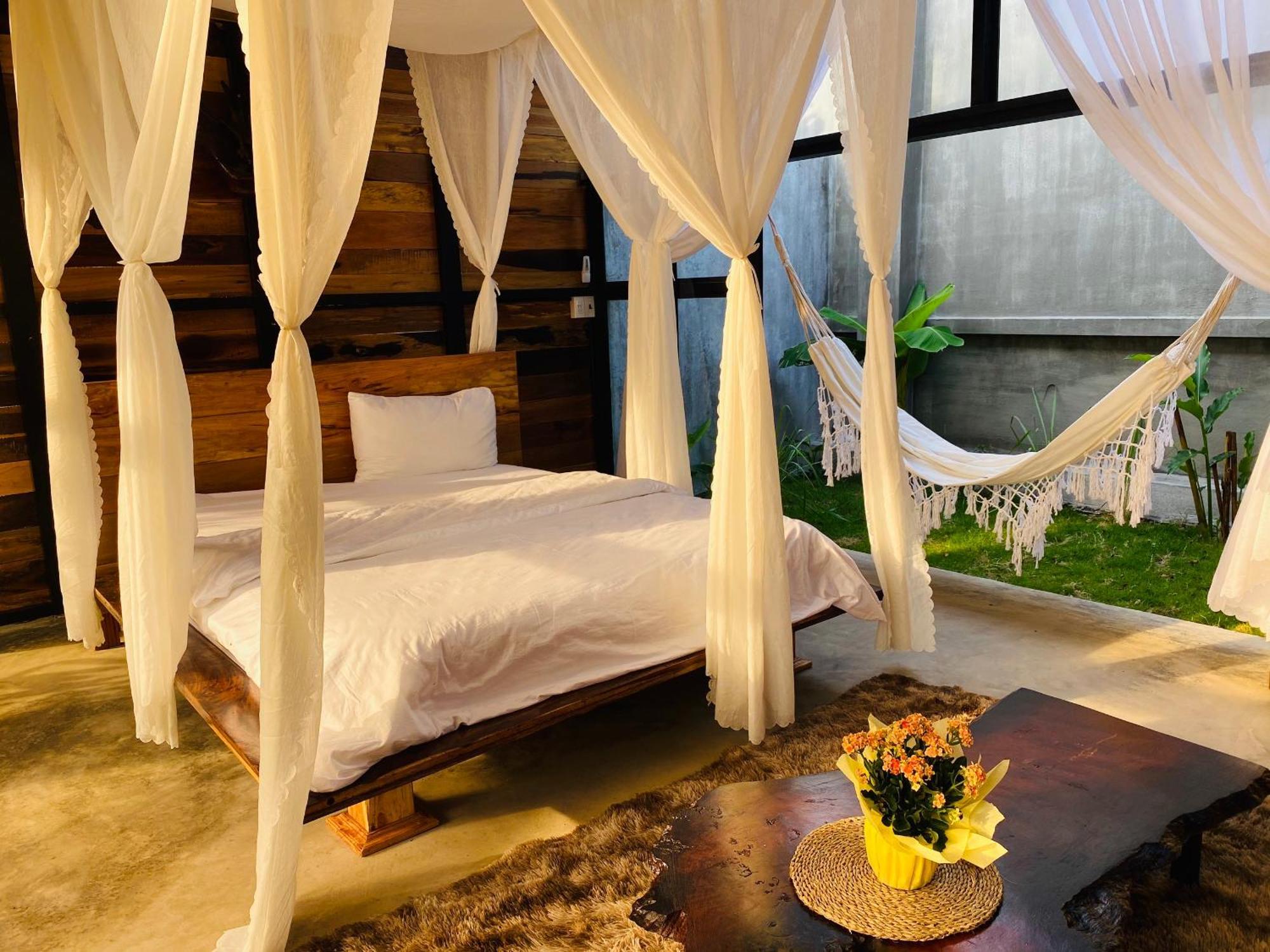 Tiên Sơn Pleiku Homestay Extérieur photo